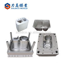 China supplier factory directly Washing machine spare parts plastic injection moulding